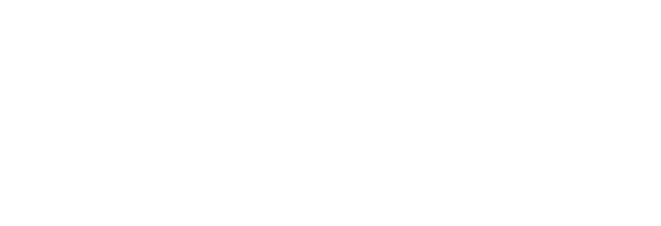 Flavoury logo